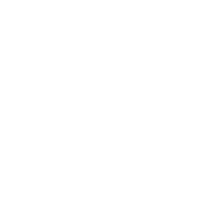 Dr Tharshiny Pankaj logo